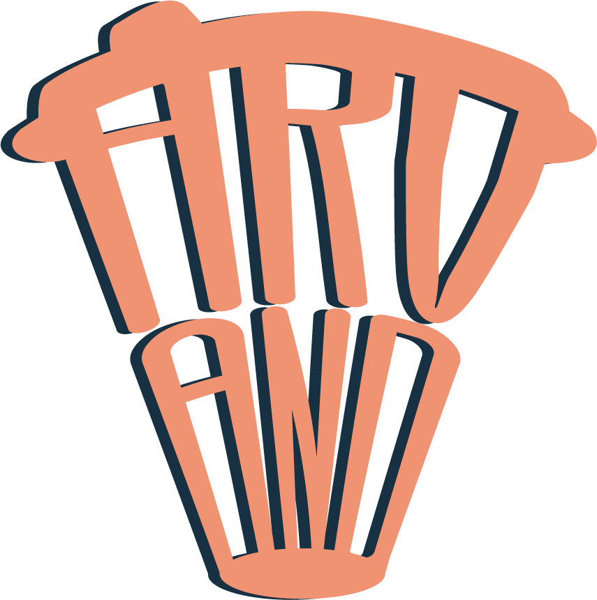 arvandcup-logo