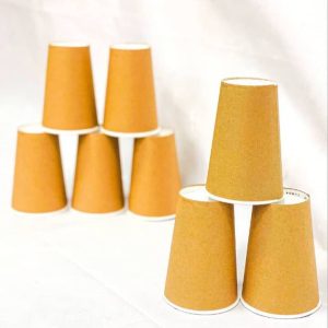 paper-cup-360-cc